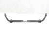 Stabilizer / Sway Bar 31306873475 — photo 2