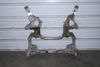 Suspension Subframe / Engine Cradle 31106887340 — photo 1