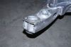 Suspension Subframe / Engine Cradle 31106887340 — photo 2
