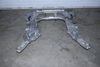 Suspension Subframe / Engine Cradle 31106887340 — photo 3