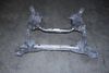Suspension Subframe / Engine Cradle 31106887340 — photo 4