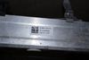 Suspension Subframe / Engine Cradle 31106887340 — photo 5