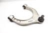 Upper Control Arm 31106885802 — photo 1