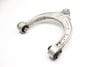 Upper Control Arm 31106885802 — photo 2