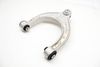 Upper Control Arm 31106885802 — photo 1