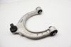 Upper Control Arm 31106885802 — photo 2
