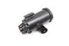 Fuel Evap Charcoal Canister 16137371251 — photo 1