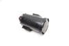 Fuel Evap Charcoal Canister 16137371251 — photo 2