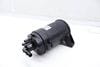 Fuel Evap Charcoal Canister 16137371251 — photo 1