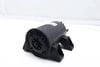 Fuel Evap Charcoal Canister 16137371251 — photo 2