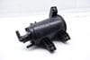 Fuel Evap Charcoal Canister 16137371251 — photo 3