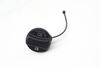 Fuel / Gas Cap 16117470341 — photo 1