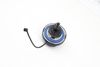 Fuel / Gas Cap 16117470341 — photo 2