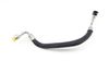 Fuel Hose / Line 13538699282 — photo 1