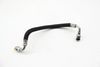 Fuel Hose / Line 13538699282 — photo 1