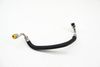 Fuel Hose / Line 13538699282 — photo 2