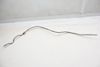 Fuel Hose / Line (FEED) 16127411602 — photo 1
