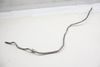 Fuel Hose / Line (FEED) 16127411602 — photo 2