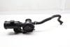 Fuel Leak Detection Pump / Filter / Ldp Vent Line 7447496 — photo 1