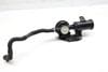 Fuel Leak Detection Pump / Filter / Ldp Vent Line 7447496 — photo 2