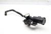 Fuel Leak Detection Pump / Filter / Ldp Vent Line 7447496 — photo 3