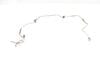 Fuel Line / Pipe (FEED) 13538090773 — photo 1