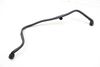 Fuel Tank Breather Hose / Line 13908482821 — photo 1