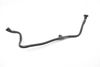 Fuel Tank Breather Hose / Line 13908482821 — photo 2