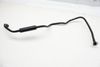 Fuel Tank Breather Hose / Line 13908486292 — photo 1