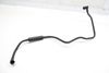 Fuel Tank Breather Hose / Line 13908486292 — photo 2
