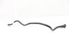 Fuel Tank Breather Hose / Line 16127380879 — photo 1