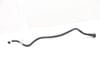 Fuel Tank Breather Hose / Line 16127380879 — photo 2