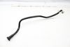 Fuel Tank Breather Hose / Line 16127380879 — photo 1