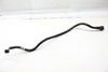 Fuel Tank Breather Hose / Line 16127380879 — photo 2