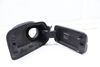Gas / Fuel Filler Door Bracket 51177387939 — photo 2