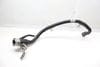 Gas / Fuel Tank Filler Neck 16117365415 — photo 1
