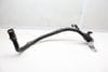 Gas / Fuel Tank Filler Neck 16117365415 — photo 2