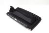 Glove Box / Compartment 51169388563 — photo 2