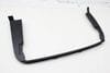 Glove Box Opening Frame / Trim Surround 51169357799 — photo 1