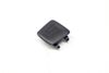 Hands-Free Microphone 84108794736 — photo 1