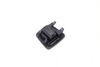 Hands-Free Microphone 84108794736 — photo 2