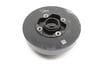 Harmonic Balancer / Crankshaft / Crank Pulley 11237852253 — photo 1