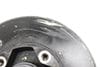 Harmonic Balancer / Crankshaft / Crank Pulley 11237852253 — photo 2