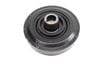 Harmonic Balancer / Crankshaft / Crank Pulley 11237852253 — photo 3