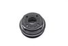 Harmonic Balancer / Crankshaft / Crank Pulley 11287646901 — photo 1