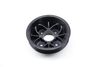 Harmonic Balancer / Crankshaft / Crank Pulley 11287646901 — photo 2