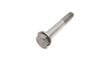 Harmonic Balancer Screw / Bolt 11238648148 — photo 1