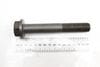 Harmonic Balancer Screw / Bolt 11238648148 — photo 2