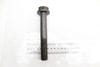 Harmonic Balancer Screw / Bolt 11238648148 — photo 3