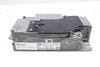HD Radio / Satellite Receiver Audio Module 65129824599 — photo 2